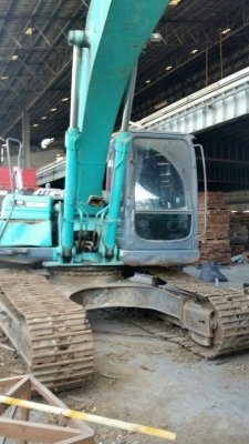 ขาย!! >>> Kobelco Sk200 Mark8 Yn12 SuperX <<< เบอร์ติดต่อ 098-7155789
