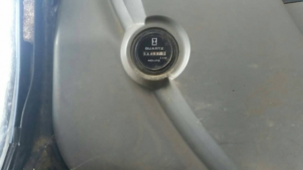 ขาย!! >>> Kobelco Sk200 Mark8 Yn12 SuperX <<< เบอร์ติดต่อ 098-7155789