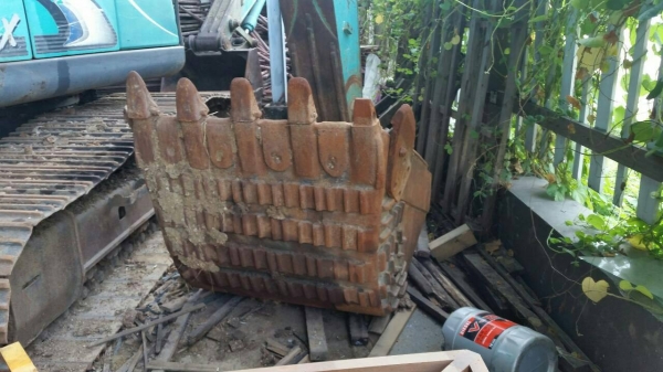 ขาย!! >>> Kobelco Sk200 Mark8 Yn12 SuperX <<< เบอร์ติดต่อ 098-7155789