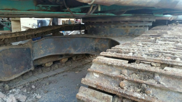 ขาย!! >>> Kobelco Sk200 Mark8 Yn12 SuperX <<< เบอร์ติดต่อ 098-7155789