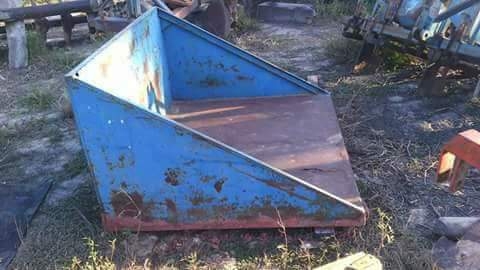 ขายอุปกรรถไถทุกตัวครับ