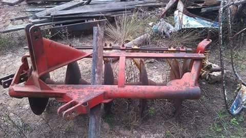 ขายอุปกรรถไถทุกตัวครับ