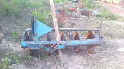 ขายอุปกรรถไถทุกตัวครับ