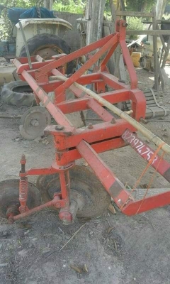 ขายอุปกรรถไถทุกตัวครับ