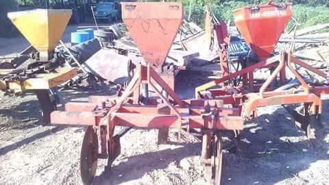 ขายอุปกรรถไถทุกตัวครับ