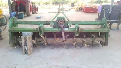 ขายอุปกรรถไถทุกตัวครับ