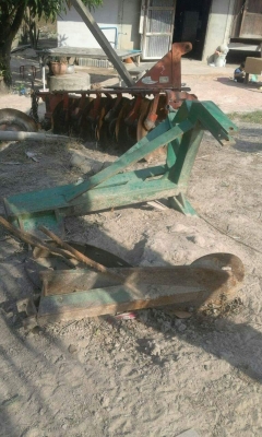 ขายอุปกรรถไถทุกตัวครับ
