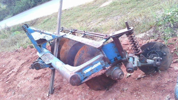 ขายอุปกรรถไถทุกตัวครับ