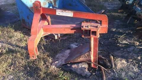 ขายอุปกรรถไถทุกตัวครับ