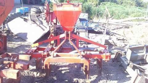 ขายอุปกรรถไถทุกตัวครับ