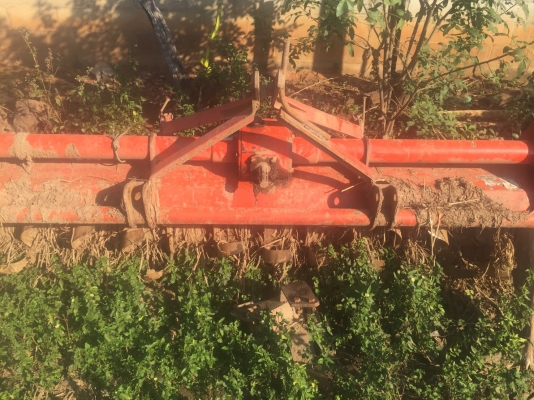 รถไถM6040อุปกรณ์ครบ รถไถM6040อุปกรณ์ครบ