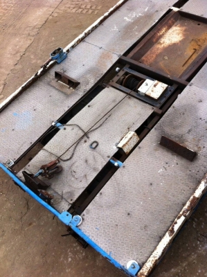 ราคา55000บาท กระบะบรรทุกมีวิน มีวินท์พร้อมใช้ใส่หกล้อ ราคา55000บาท กระบะบรรทุกมีวิน มีวินท์พร้อมใช้ใส่หกล้อ