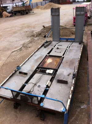 ราคา55000บาท กระบะบรรทุกมีวิน มีวินท์พร้อมใช้ใส่หกล้อ ราคา55000บาท กระบะบรรทุกมีวิน มีวินท์พร้อมใช้ใส่หกล้อ