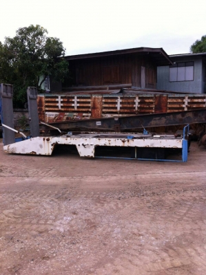 ราคา55000บาท กระบะบรรทุกมีวิน มีวินท์พร้อมใช้ใส่หกล้อ ราคา55000บาท กระบะบรรทุกมีวิน มีวินท์พร้อมใช้ใส่หกล้อ