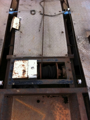 ราคา55000บาท กระบะบรรทุกมีวิน มีวินท์พร้อมใช้ใส่หกล้อ ราคา55000บาท กระบะบรรทุกมีวิน มีวินท์พร้อมใช้ใส่หกล้อ