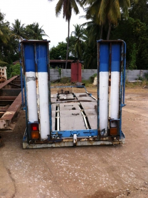 ราคา55000บาท กระบะบรรทุกมีวิน มีวินท์พร้อมใช้ใส่หกล้อ ราคา55000บาท กระบะบรรทุกมีวิน มีวินท์พร้อมใช้ใส่หกล้อ