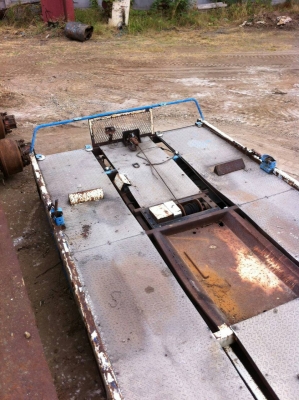 ราคา55000บาท กระบะบรรทุกมีวิน มีวินท์พร้อมใช้ใส่หกล้อ ราคา55000บาท กระบะบรรทุกมีวิน มีวินท์พร้อมใช้ใส่หกล้อ