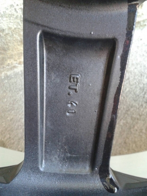 ขอบ17นิ้ว5รู114 พร้อมยาง ชุดนี้ ราคา 7400 บาา ขอบ17นิ้ว5รู114 พร้อมยาง ชุดนี้ ราคา 7400 บาา