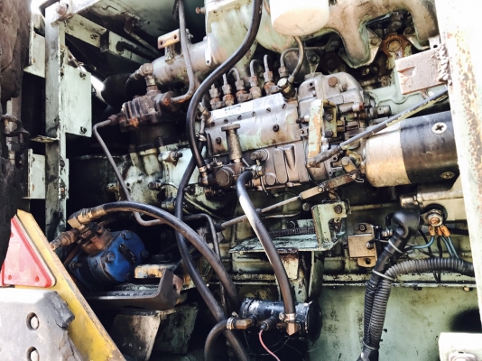 ขาย 1,200,000 KOBELCO sk 100-3W เล่มทะเบีบน เครื่องดีา ปั่มแรง รถสวยพร้อมใช้ รถอยู่ ปทุมธานี 090-772-3710 090-772-3708