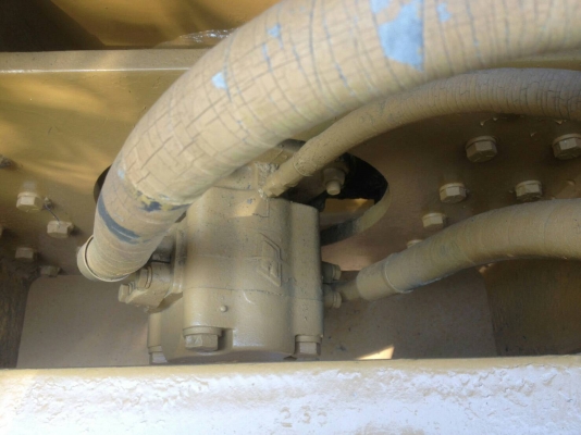 รถบดเบรคดาวน์ขนาด10ตัน DYNAPAC CC42 เอกสารเล่มทะเบียน รถบดเบรคดาวน์ขนาด10ตัน DYNAPAC CC42 เอกสารเล่มทะเบียน