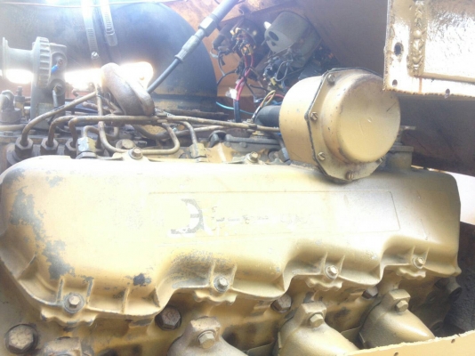 รถบดเบรคดาวน์ขนาด10ตัน DYNAPAC CC42 เอกสารเล่มทะเบียน รถบดเบรคดาวน์ขนาด10ตัน DYNAPAC CC42 เอกสารเล่มทะเบียน