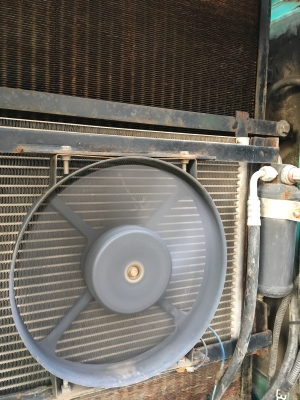 ******SK200 MARK V******