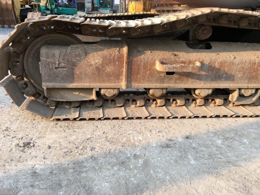 ******SK200 MARK V******