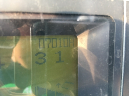 ******SK200 MARK V******