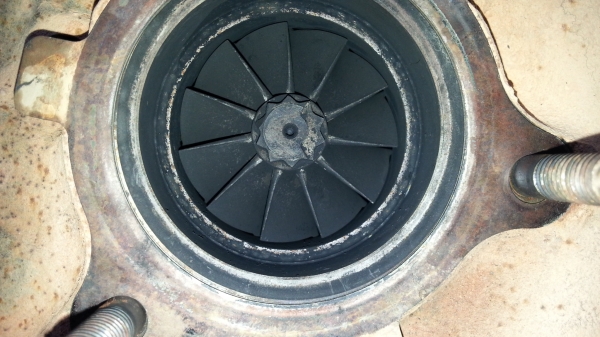 ขาย เทอร์โบ vigo3.0 ราคา 8,800 เดิมๆสวยยๆ ไม่เคยรื้อ ขาย เทอร์โบ vigo3.0 ราคา 8,800 เดิมๆสวยยๆ ไม่เคยรื้อ