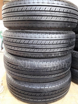 ยาง 215-70-16 ปลายปี16 ถอดป้ายแดง ยาง 215-70-16 ปลายปี16 ถอดป้ายแดง