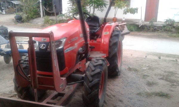 ด่วนๆครับรถไม่ค่อยได้ใช้งานครับ สภาพพร้อมลุยครับ