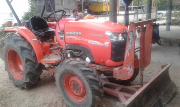 ด่วนๆครับรถไม่ค่อยได้ใช้งานครับ สภาพพร้อมลุยครับ