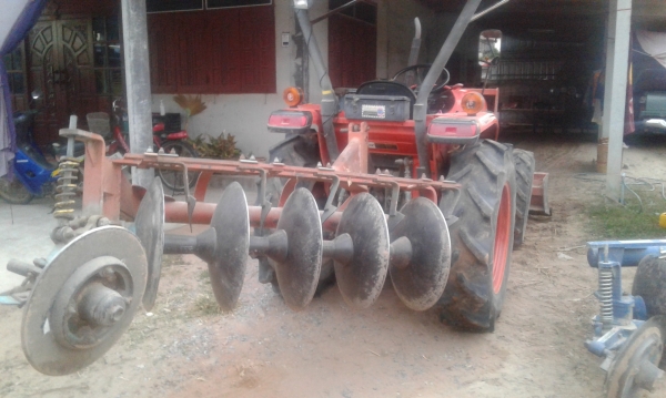 ด่วนๆครับรถไม่ค่อยได้ใช้งานครับ สภาพพร้อมลุยครับ