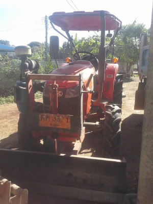 รถไถ 36 แรงปี 53 อุปกร 3 อย่าง ซ. ม 3000 นิด ฯฯ มือเดียวป้ายแดง ราคาเบาฯฯ 235000 บาท ดูรถทีอ.โพนทอง จ.ร้อยเอ็ด วันทูคอล 0986683479 dtac 0991751349 สิทธิ์ คับ รถไถ 36 แรงปี 53 อุปกร 3 อย่าง ซ. ม 3000 นิด ฯฯ มือเดียวป้ายแดง ราคาเบาฯฯ 235000 บาท ดูรถทีอ.โพนทอง จ.ร้อยเอ็ด วันทูคอล 0986683479 dtac 0991751349 สิทธิ์ คับ