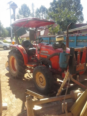 รถไถ 36 แรงปี 53 อุปกร 3 อย่าง ซ. ม 3000 นิด ฯฯ มือเดียวป้ายแดง ราคาเบาฯฯ 235000 บาท ดูรถทีอ.โพนทอง จ.ร้อยเอ็ด วันทูคอล 0986683479 dtac 0991751349 สิทธิ์ คับ รถไถ 36 แรงปี 53 อุปกร 3 อย่าง ซ. ม 3000 นิด ฯฯ มือเดียวป้ายแดง ราคาเบาฯฯ 235000 บาท ดูรถทีอ.โพนทอง จ.ร้อยเอ็ด วันทูคอล 0986683479 dtac 0991751349 สิทธิ์ คับ