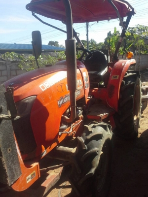 รถไถ 36 แรงปี 53 อุปกร 3 อย่าง ซ. ม 3000 นิด ฯฯ มือเดียวป้ายแดง ราคาเบาฯฯ 235000 บาท ดูรถทีอ.โพนทอง จ.ร้อยเอ็ด วันทูคอล 0986683479 dtac 0991751349 สิทธิ์ คับ รถไถ 36 แรงปี 53 อุปกร 3 อย่าง ซ. ม 3000 นิด ฯฯ มือเดียวป้ายแดง ราคาเบาฯฯ 235000 บาท ดูรถทีอ.โพนทอง จ.ร้อยเอ็ด วันทูคอล 0986683479 dtac 0991751349 สิทธิ์ คับ