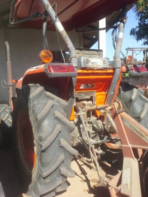 รถไถ 36 แรงปี 53 อุปกร 3 อย่าง ซ. ม 3000 นิด ฯฯ มือเดียวป้ายแดง ราคาเบาฯฯ 235000 บาท ดูรถทีอ.โพนทอง จ.ร้อยเอ็ด วันทูคอล 0986683479 dtac 0991751349 สิทธิ์ คับ รถไถ 36 แรงปี 53 อุปกร 3 อย่าง ซ. ม 3000 นิด ฯฯ มือเดียวป้ายแดง ราคาเบาฯฯ 235000 บาท ดูรถทีอ.โพนทอง จ.ร้อยเอ็ด วันทูคอล 0986683479 dtac 0991751349 สิทธิ์ คับ