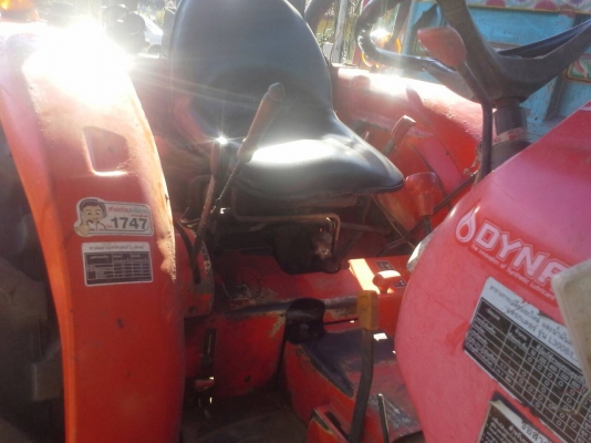 รถไถ 36 แรงปี 53 อุปกร 3 อย่าง ซ. ม 3000 นิด ฯฯ มือเดียวป้ายแดง ราคาเบาฯฯ 235000 บาท ดูรถทีอ.โพนทอง จ.ร้อยเอ็ด วันทูคอล 0986683479 dtac 0991751349 สิทธิ์ คับ รถไถ 36 แรงปี 53 อุปกร 3 อย่าง ซ. ม 3000 นิด ฯฯ มือเดียวป้ายแดง ราคาเบาฯฯ 235000 บาท ดูรถทีอ.โพนทอง จ.ร้อยเอ็ด วันทูคอล 0986683479 dtac 0991751349 สิทธิ์ คับ