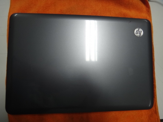 HP pavilion G4 -1325tx Core i5 HP pavilion G4 -1325tx Core i5