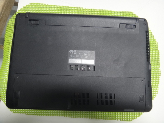 ASUS K450C COREi3 ASUS K450C COREi3