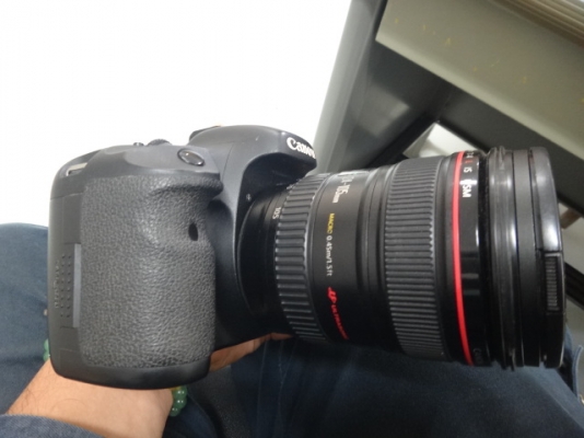 Canon 7D+24-105mm.4L IS USM +SPEEDLITE 580EXII Canon 7D+24-105mm.4L IS USM +SPEEDLITE 580EXII