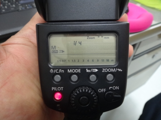 Canon 7D+24-105mm.4L IS USM +SPEEDLITE 580EXII