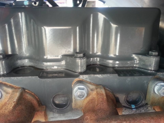 คูโบต้า L4708SP 4 WD รถเกรด A ตัวเปล่าแน่นๆ สีเดิมๆโรงงาน 100 เปอร์เซ็น