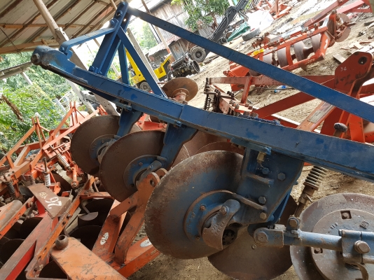 ขายผาน3  CMT