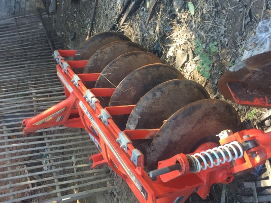 ผา6x24. ตราช้าง ผา6x24. ตราช้าง