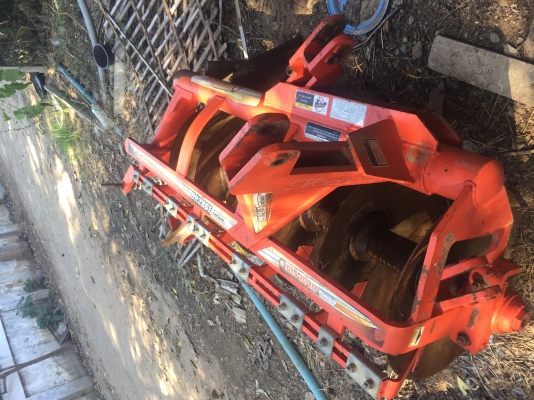 ผา6x24. ตราช้าง ผา6x24. ตราช้าง