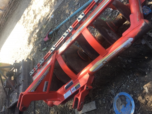 ผา6x24. ตราช้าง ผา6x24. ตราช้าง