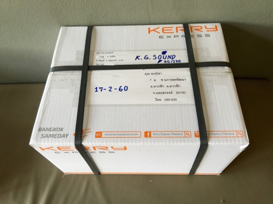 ขายลำโพง 6x9 POWER Acoustik รุ่น PS-694T ค้างสต๊อก ขายลำโพง 6x9 POWER Acoustik รุ่น PS-694T ค้างสต๊อก