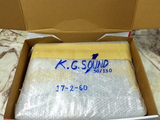 ขายลำโพง 6x9 POWER Acoustik รุ่น PS-694T ค้างสต๊อก ขายลำโพง 6x9 POWER Acoustik รุ่น PS-694T ค้างสต๊อก