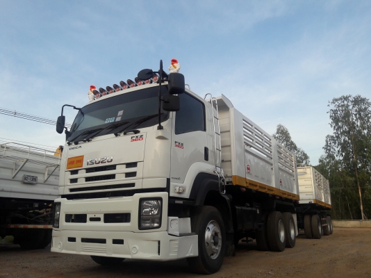 ขาย ISUZU 360แม่+ลูก ทั้งสดและผ่อน ปี56 ปลาย ปี ขายทั้งสด-ผ่อน 089-7088772 หารถสวยนึกถึงผมโอ๊ด บางระกำ